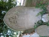 image of grave number 786416
